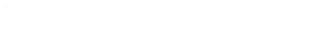 Commonwealth of Learning