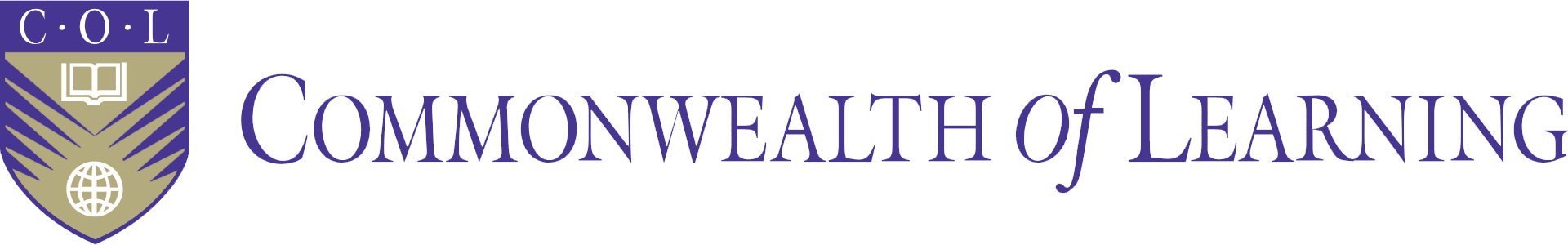 Commonwealth of Learning